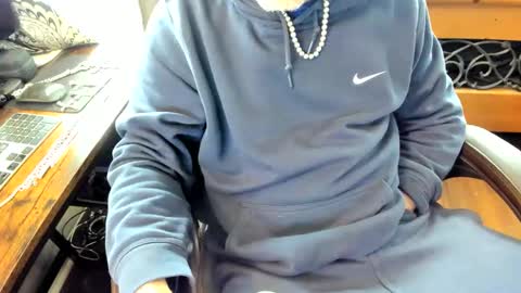 supasoakyou online show from January 2026 07:11:01 PM