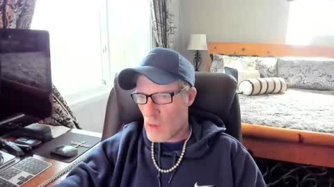 supasoakyou online show from February 2026 07:45:01 PM