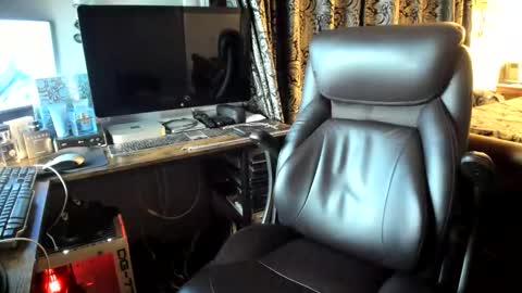 supasoakyou online show from February 2026 02:55:02 AM