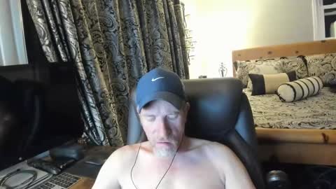 supasoakyou online show from April 2026 02:06:01 AM