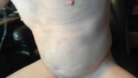 supasoakyou online show from May 2026 02:49:02 AM