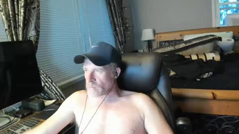 Snapshot of supasoakyou chatting on July 2026 01:10:02 AM supasoakyou online show from July 2026 01:10:02 AM