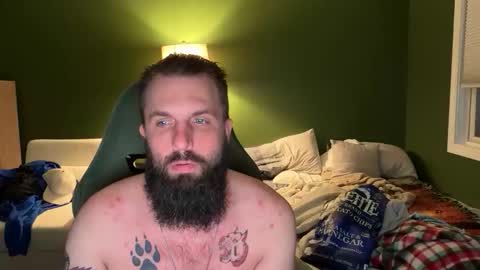 Matt online show from January 2026 05:33:01 AM