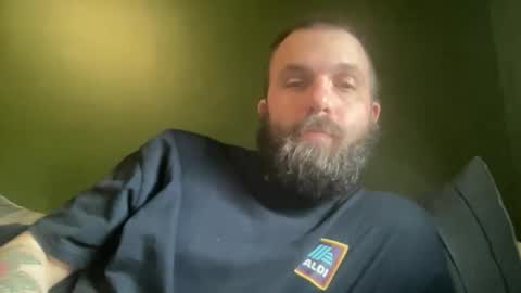 Matt online show from May 2026 05:19:01 PM