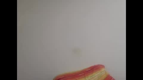 Snapshot of super42835015 chatting on December 2024 06:17:02 PM super42835015 online show from December 2024 06:17:02 PM