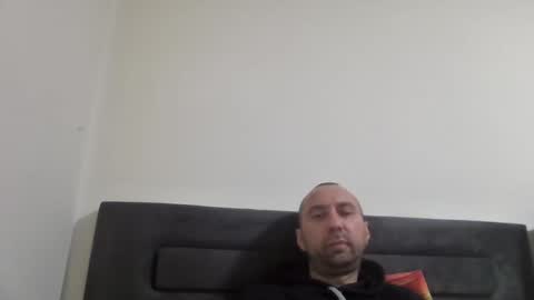 Snapshot of super42835015 chatting on December 2024 05:05:02 PM super42835015 online show from December 2024 05:05:02 PM