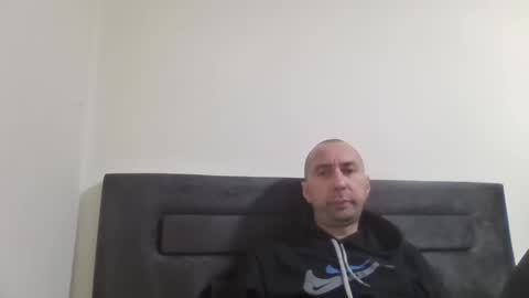 Snapshot of super42835015 chatting on December 2024 04:57:01 PM super42835015 online show from December 2024 04:57:01 PM