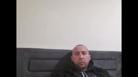 Snapshot of super42835015 chatting on February 2025 07:50:02 PM super42835015 online show from February 2025 07:50:02 PM