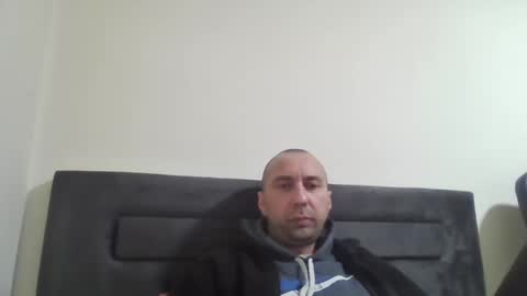 Snapshot of super42835015 chatting on February 2025 06:31:02 PM super42835015 online show from February 2025 06:31:02 PM