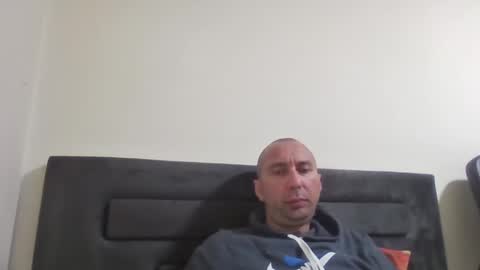 Snapshot of super42835015 chatting on March 2025 06:45:01 PM super42835015 online show from March 2025 06:45:01 PM