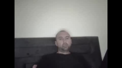 Snapshot of super42835015 chatting on September 2025 03:45:02 PM super42835015 online show from September 2025 03:45:02 PM