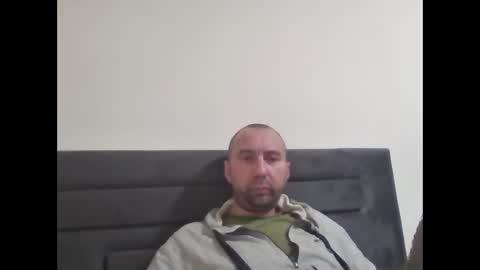 Snapshot of super42835015 chatting on October 2025 03:07:02 PM super42835015 online show from October 2025 03:07:02 PM