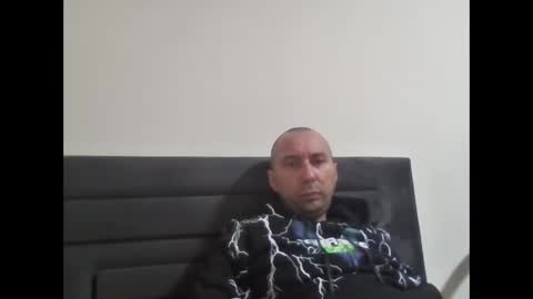 Snapshot of super42835015 chatting on October 2025 05:21:01 PM super42835015 online show from October 2025 05:21:01 PM