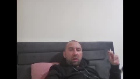 Snapshot of super42835015 chatting on November 2025 08:22:02 PM super42835015 online show from November 2025 08:22:02 PM