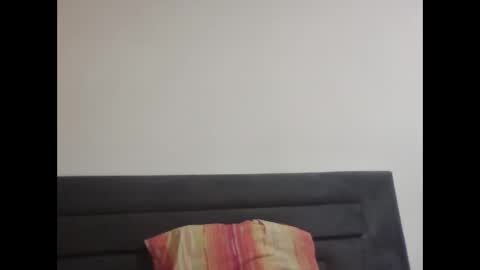 Snapshot of super42835015 chatting on November 2025 06:23:02 PM super42835015 online show from November 2025 06:23:02 PM