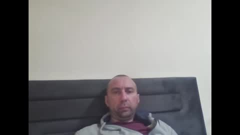 super42835015 online show from April 2026 04:57:02 PM