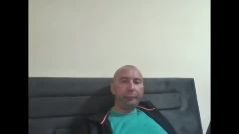super42835015 online show from May 2026 04:23:02 PM