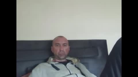 super42835015 online show from May 2026 03:18:01 PM