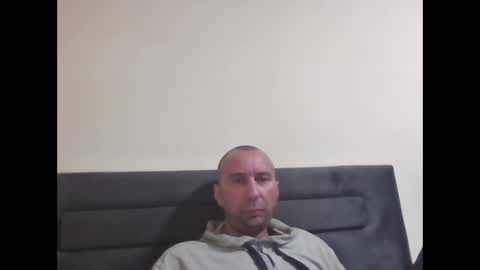 super42835015 online show from May 2026 06:36:01 PM