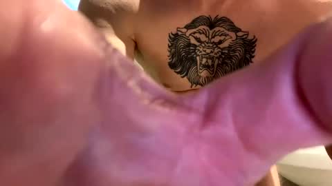 super4wesomeguy69 online show from December 2024 06:24:02 PM