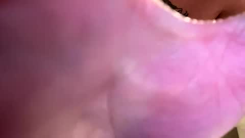 super4wesomeguy69 online show from February 2025 05:51:02 AM