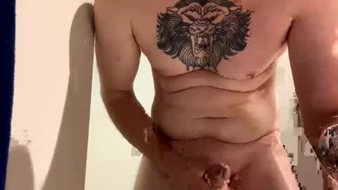 super4wesomeguy69 online show from September 2025 04:36:02 AM