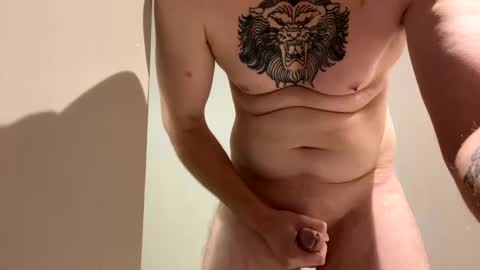 super4wesomeguy69 online show from September 2025 02:48:02 AM