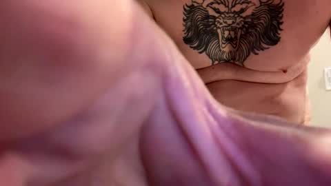 super4wesomeguy69 online show from March 2026 05:18:01 AM