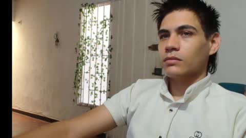 super_cute1 online show from May 2026 03:33:02 PM