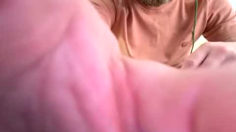 super_gru19 online show from July 2026 09:40:01 AM