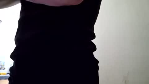 super_gru19 online show from July 2026 09:29:02 AM