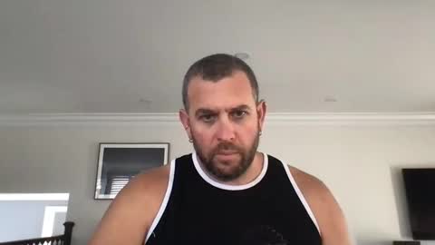 super_jutty online show from February 2025 04:46:01 PM