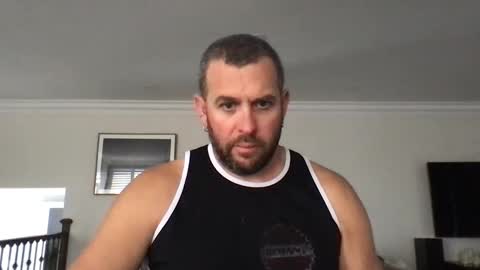 super_jutty online show from February 2025 03:24:02 PM