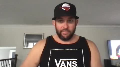 super_jutty online show from March 2025 02:10:02 PM