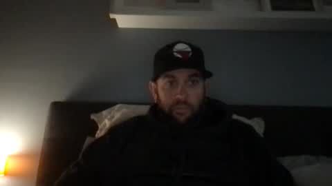 super_jutty online show from March 2025 01:39:01 PM