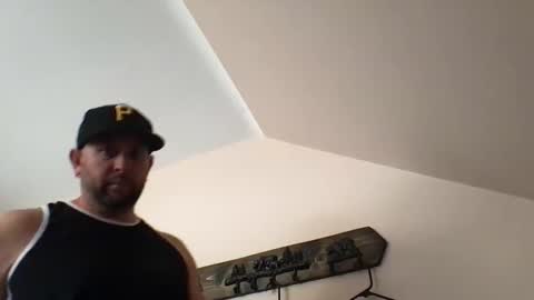 super_jutty online show from March 2025 09:40:02 PM