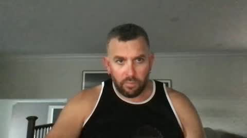 super_jutty online show from September 2025 10:22:01 PM