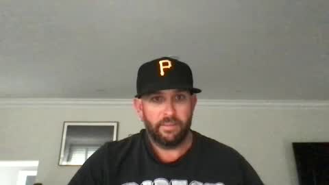 super_jutty online show from September 2025 08:01:02 PM