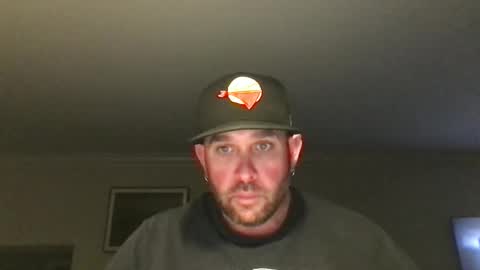 super_jutty online show from October 2025 11:24:02 PM