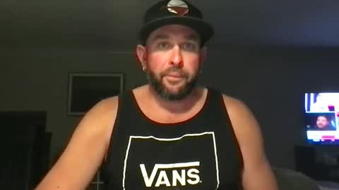 super_jutty online show from November 2025 10:21:01 PM