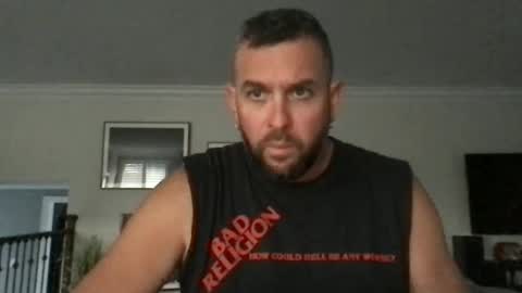 super_jutty online show from November 2025 09:19:02 PM