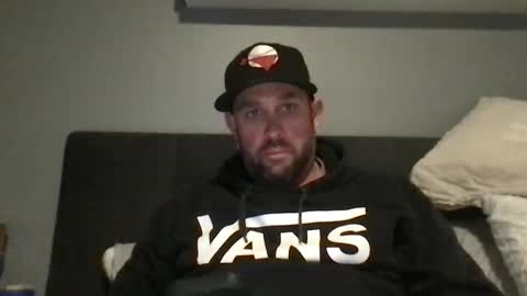 super_jutty online show from December 2025 11:35:01 PM