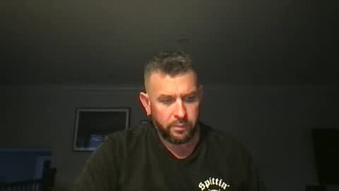 super_jutty online show from January 2026 09:39:02 PM