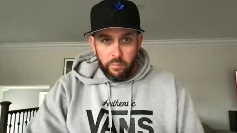 super_jutty online show from March 2026 06:08:01 PM