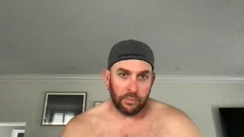 super_jutty online show from April 2026 09:31:02 PM