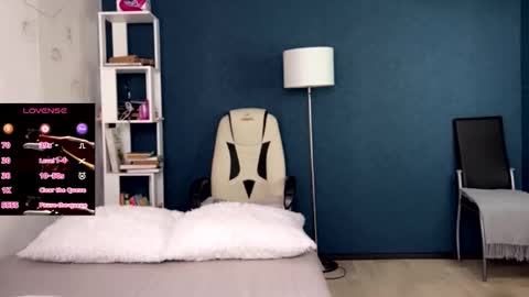 Snapshot of super_peach_stream chatting on December 2025 04:13:01 PM ANNApvt open full info in bio online show from December 2025 04:13:01 PM