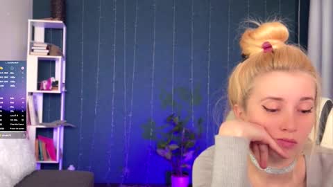 Snapshot of super_peach_stream chatting on January 2026 10:50:01 AM ANNApvt open full info in bio online show from January 2026 10:50:01 AM