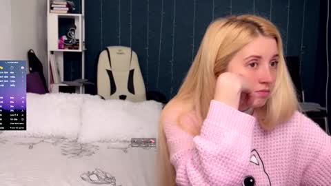 Snapshot of super_peach_stream chatting on January 2026 02:22:01 PM ANNApvt open full info in bio online show from January 2026 02:22:01 PM