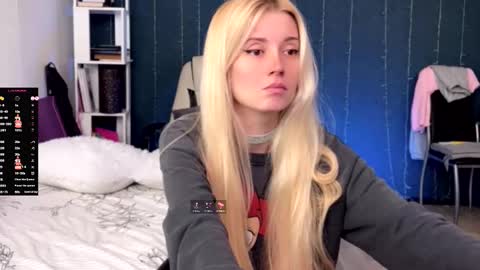 Snapshot of super_peach_stream chatting on January 2026 01:16:02 PM ANNApvt open full info in bio online show from January 2026 01:16:02 PM