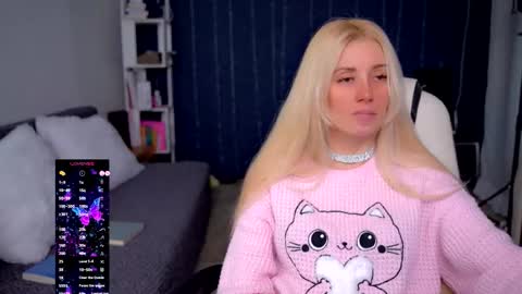 Snapshot of super_peach_stream chatting on February 2026 11:42:02 AM ANNApvt open full info in bio online show from February 2026 11:42:02 AM